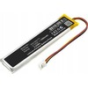 Kf Akumuliatorius Bateria 533-000177 Do Myszki Klawiatury Logitech Mx Keys Yr0073 / Cs-lor073sl