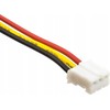 Kf Akumuliatorius Bateria 533-000177 Do Myszki Klawiatury Logitech Mx Keys Yr0073 / Cs-lor073sl