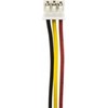Kf Akumuliatorius Bateria 533-000177 Do Myszki Klawiatury Logitech Mx Keys Yr0073 / Cs-lor073sl