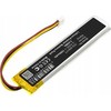 Kf Akumuliatorius Bateria 533-000177 Do Myszki Klawiatury Logitech Mx Keys Yr0073 / Cs-lor073sl