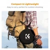 K&F Blenderis K&F Concept 5w1 - 90x60 cm