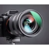 Filtro K&F Filtras difuzinis difuzorius HD Baltas Diffusion K&F CONCEPT 67 mm 67mm / KF01.2117