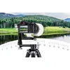 Kf Concept Trikojo karkaso galvutė K&amp;F koncepcija KF09.129