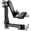 Kf Concept Trikojo karkaso galvutė K&amp;F koncepcija KF09.129