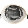 K&amp;F Concept Urban Wander Sling U11 krepšys, 5 l, smėlio spalvos, nuotraukų krepšys