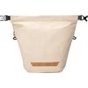 K&amp;F Concept Urban Wander Sling U11 krepšys, 5 l, smėlio spalvos, nuotraukų krepšys