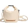 K&amp;F Concept Urban Wander Sling U11 krepšys, 5 l, smėlio spalvos, nuotraukų krepšys