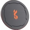 Kf dangtelis Magnetinis dangtelis M formos dangtelis, skirtas magnetiniam objektyvui 49 mm 49 K&amp;f / Kf04.066