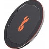 Dekielek Magnetinis gaubtas M-cap ant magneto objektyvui 55mm 55 K&f / Kf04.068