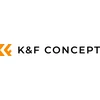 K+F filtras Advanced Armour UV Ultraviolet Filter K&f Nano-x Mrc 72 Mm 72mm / Kf01.2747