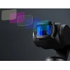Filtras Objektyvo anamorfinis lęšis 1.2x Magnes - Dji Osmo Pocket 3 / Kf01.2700