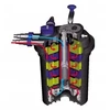SUNSUN CPF-30000 55W UV Slėginis tvenkinių filtras