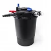 SUNSUN CPF-30000 55W UV Slėginis tvenkinių filtras