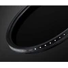 Kf filtras FILTRAS 52mm 52mm K&amp;F CONCEPT Tipas FADER Pilkas REGULIUOJAMAS Nano-C ND2-ND2000 / KF01.2440