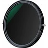 Kf Concept Concept K&amp;F koncepcija ND2-ND32 72 mm