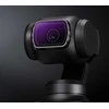 Rinkinys Filtrów K&amp;f Szarych Nd 4w1 Nd4 Nd8 Nd16 Nd32 Do Dji Osmo Pocket 3 / Sku.2093