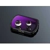 Rinkinys Filtrów K&amp;f Szarych Nd 4w1 Nd4 Nd8 Nd16 Nd32 Do Dji Osmo Pocket 3 / Sku.2093
