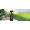 Rinkinys Filtrów K&amp;f Szarych Nd 4w1 Nd4 Nd8 Nd16 Nd32 Do Dji Osmo Pocket 3 / Sku.2093