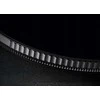 Kf Filtras Mėlyna Streak Anamorfinis filtras K&f Nano-x Mrc 62mm / 01.2098