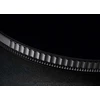 Kf Filtras Mėlyna Streak Anamorfinis filtras K&amp;f Nano-x Mrc 67mm / 01.2099