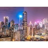 K+F Naktinis filtras Light Pollution Cut objektyvas su magnetu K&F skirtas DJI Osmo Pocket 3 / Kf01.2702