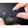 K+F Naktinis filtras Light Pollution Cut objektyvas su magnetu K&F skirtas DJI Osmo Pocket 3 / Kf01.2702