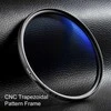 K&amp;F Concept CPL HD MC SLIM C 62 mm