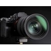 Filtras „Gwiazdkowy Star Gwiazdka 2w1 X4 I X8 K&f Concept“ 55 mm 55mm /Kf01.2328
