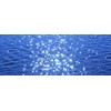 Filtras „Gwiazdkowy Star“ – žvaigždinis filtras 2v1 X4 ir X8, K&F Concept, 77 mm 77mm / Kf01.2333