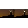 Kf filtras Star filtras STAR Star 2in1 x4 ir x8 K&F CONCEPT, skirtas 52 mm 52 mm / KF01.2327