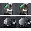 Kf filtro aukso juostelė Anamorfinis filtras Aukso pliūpsniai K&f Nano-x Mrc 72 Mm 72 mm / Kf01.2109
