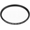 Kf filtro difuzijos filtras HD juodas difuzijos filtras 1/4 colio ant 55 mm 55 / Kf01.1478
