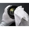 Kf filtro efekto filtras Halo Spiral Vortex Blur K&amp;f Concept Nano-b On 58 mm 58mm / Kf01.2710
