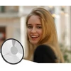 Kf filtro efekto filtras Halo Spiral Vortex Blur K&amp;f Concept Nano-b On 58 mm 58mm / Kf01.2710