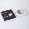 K&F Concept ND2-ND32 58 mm
