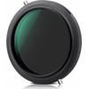K&F Concept ND2-ND32 55 mm