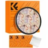 K&amp;F filtro kaleidoskopas Filtro kaleidoskopas 6x Skirtas 82 mm 82 K&amp;f / Šešiakampis Šešiakampis / Kf01.2807v1