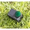 Kf filtro poliarizuojantis filtras Cpl Ultra Hd 8k Nano-x, skirtas DJI Osmo Action 4 K&amp;f Concept / Kf01.2438