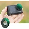 Kf filtro poliarizuojantis filtras Cpl Ultra Hd 8k Nano-x, skirtas DJI Osmo Action 4 K&amp;f Concept / Kf01.2438