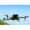 Filtras Polaryzacyjny Cpl Ultra Hd 8k Nano-x Do Drona Dji Air 3s K&f Concept Kf01.2878
