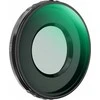 Kf filtro poliarizuojantis filtras Cpl Ultra Hd 8k Nano-x, skirtas DJI Osmo Action 4 K&amp;f Concept / Kf01.2438