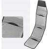 Filtras Kf Rinkinys Filtrów 4w1 Nano-k Uv Cpl Nd4 K&f 82mm / 82 Mm / Sku.1945