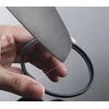 Filtras Kf Rinkinys Filtrów 4w1 Nano-k Uv Cpl Nd4 K&f 82mm / 82 Mm / Sku.1945