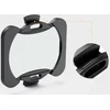 Kf filtrų rinkinys 3in1 poliarizuojantis Pl Pilkas Nd Nd8 Nd16 skirtas DJI Avata 2 K&amp;f /sku.2253