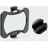 Kf filtrų rinkinys 6in1 poliarizuojantis Pl UV Nd Nd8 Nd16 Nd32 Nd64 skirtas DJI Avata 2 / Sku.2252