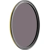 Filtrų rinkinys Kf 82mm 82 mm Kasetė CPL ND8 ND64 Magnetiniai ant Magneto + Dangtelis / 1118100002