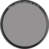 Filtrų rinkinys Kf 82mm 82 mm Kasetė CPL ND8 ND64 Magnetiniai ant Magneto + Dangtelis / 1118100002