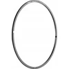 Filtrų rinkinys Kf 82mm 82 mm Kasetė CPL ND8 ND64 Magnetiniai ant Magneto + Dangtelis / 1118100002