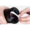 Filtrų rinkinys Kf 82mm 82 mm Kasetė CPL ND8 ND64 Magnetiniai ant Magneto + Dangtelis / 1118100002