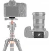 Kf Concept Greito atleidimo plokštėK&amp;F koncepcija KF31.030